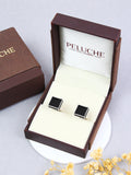 Cufflinks for Men
