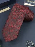 Necktie for Men