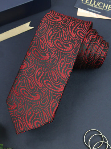 Necktie for Men