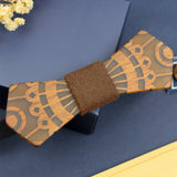 Bowtie for Men
