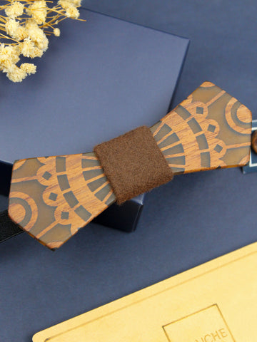 Bowtie for Men