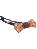 Bowtie for Men