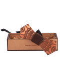Bowtie for Men