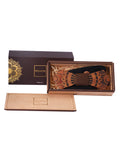 Bowtie for Men