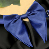 Bowtie for Men