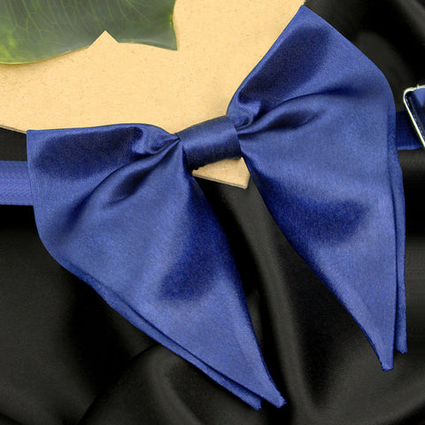 Bowtie for Men