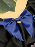 Bowtie for Men