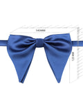 Bowtie for Men