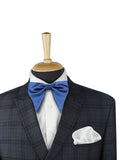 Bowtie for Men