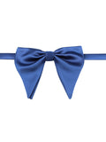 Bowtie for Men