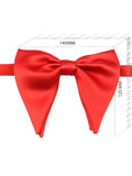 Bowtie for Men