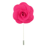 Brooch for Men