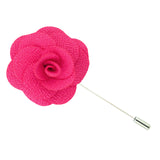 Brooch for Men