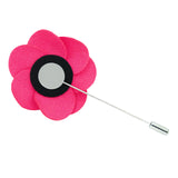 Brooch for Men