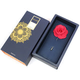 Brooch for Men