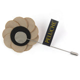 Brooch for Men