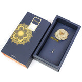 Brooch for Men
