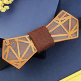 Bowtie for Men