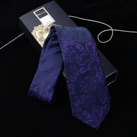 Necktie for Men