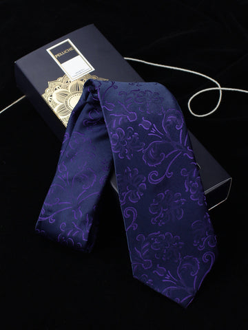 Necktie for Men