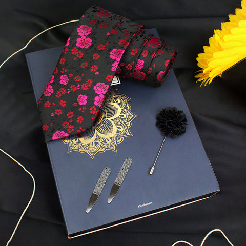 Gift Sets for Men