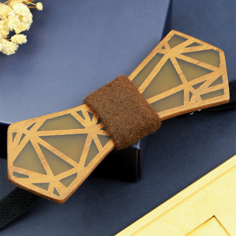 Bowtie for Men