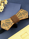 Bowtie for Men