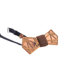Bowtie for Men