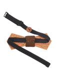 Bowtie for Men