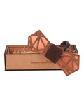 Bowtie for Men