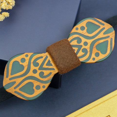 Bowtie for Men