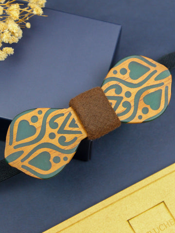 Bowtie for Men