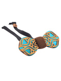 Bowtie for Men
