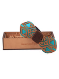 Bowtie for Men