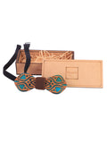 Bowtie for Men