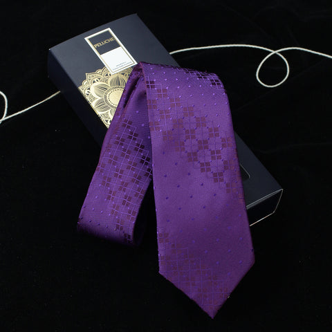 Necktie for Men