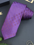 Necktie for Men