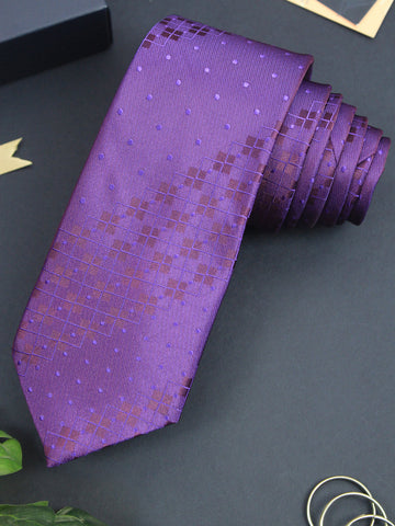 Necktie for Men