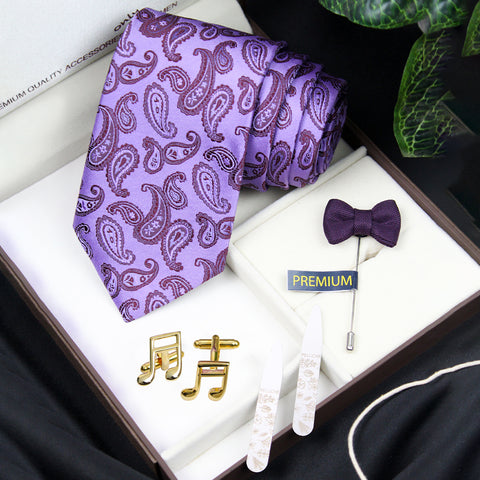 Gift Sets for Men
