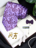 Gift Sets for Men