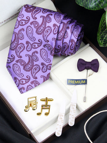 Gift Sets for Men