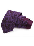 Peluche Dancing Music Notes Surprise Box for Men