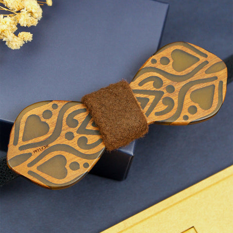 Bowtie for Men