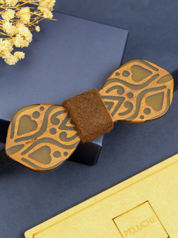 Bowtie for Men