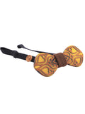 Bowtie for Men
