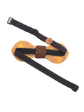 Bowtie for Men