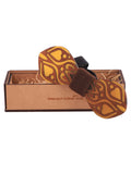 Bowtie for Men