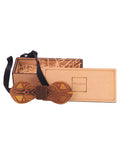 Bowtie for Men