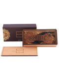 Bowtie for Men