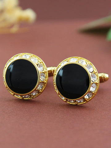 Cufflinks for Men